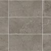 AR63 Rebel Hexagon Matte Stepwise Countertop, Floor, Wall 