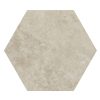 AR61 Hero Square Matte Stepwise Countertop, Floor, Wall 