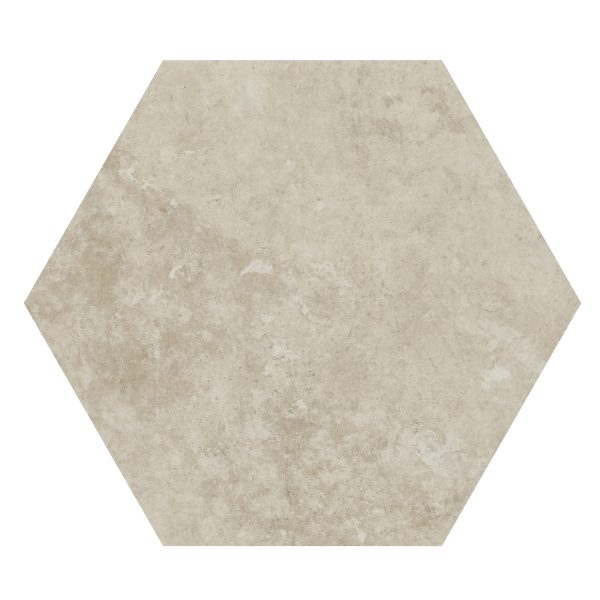 AR61 Hero Square Matte Stepwise Countertop, Floor, Wall AR61 Hero Square Matte Stepwise Countertop, Floor, Wall