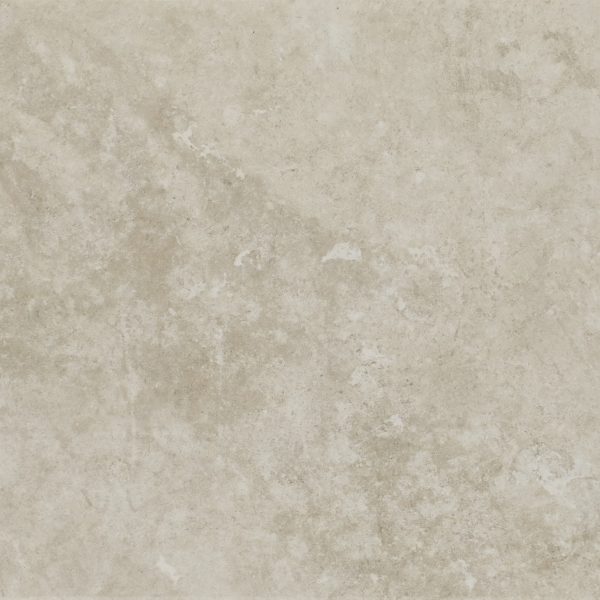 AR61 Hero Square Matte Stepwise Countertop, Floor, Wall AR61 Hero Square Matte Stepwise Countertop, Floor, Wall