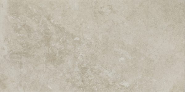 AR61 Hero Square Matte Stepwise Countertop, Floor, Wall AR61 Hero Square Matte Stepwise Countertop, Floor, Wall