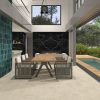AR61 Hero Square Matte Stepwise Countertop, Floor, Wall AR61 Hero Square Matte Stepwise Countertop, Floor, Wall