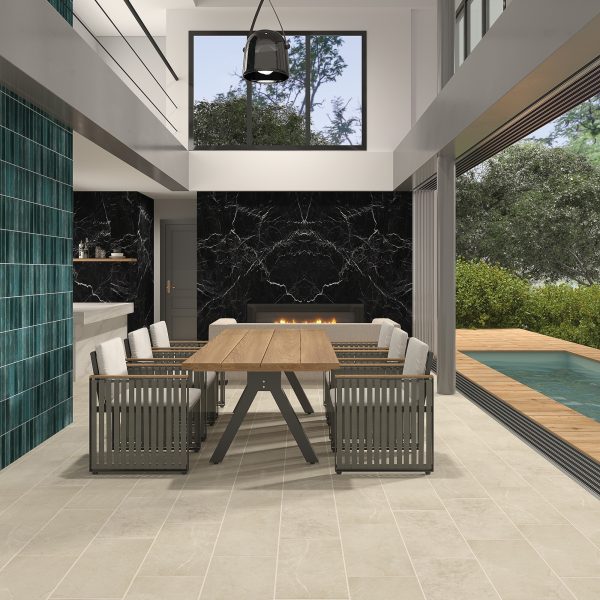 AR61 Hero Square Matte Stepwise Countertop, Floor, Wall AR61 Hero Square Matte Stepwise Countertop, Floor, Wall