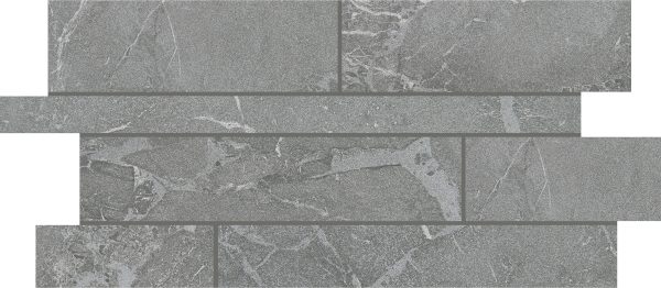 Transcend EL64 Countertop, Floor, Wall Transcend EL64 Countertop, Floor, Wall