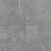 Transcend EL64 Countertop, Floor, Wall Transcend EL64 Countertop, Floor, Wall