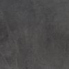 DL27 Dark Grey Xterior Paver Textured Countertop, Floor, Part of: Stone Attache TREAD Pavers Xteriors Program, Wall 