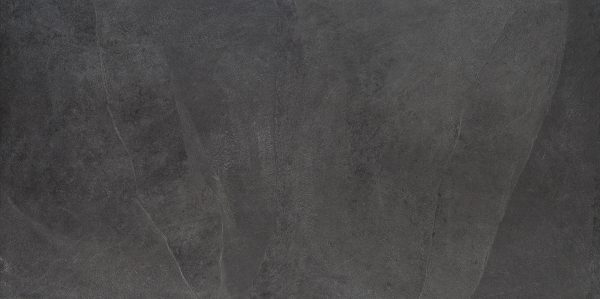 DL27 Dark Grey Xterior Paver Textured Countertop, Floor, Part of: Stone Attache TREAD Pavers Xteriors Program, Wall 