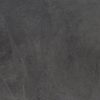 DL27 Dark Grey Xterior Paver Textured Countertop, Floor, Part of: Stone Attache TREAD Pavers Xteriors Program, Wall 