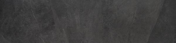 DL27 Dark Grey Xterior Paver Textured Countertop, Floor, Part of: Stone Attache TREAD Pavers Xteriors Program, Wall 