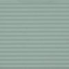SC37 Mint Rectangle Half Moon Matte Countertop, Floor, Wall 