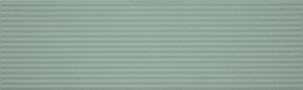 SC37 Mint Rectangle Half Moon Matte Countertop, Floor, Wall SC37 Mint Rectangle Half Moon Matte Countertop, Floor, Wall