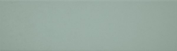 SC37 Mint Rectangle Half Moon Matte Countertop, Floor, Wall SC37 Mint Rectangle Half Moon Matte Countertop, Floor, Wall
