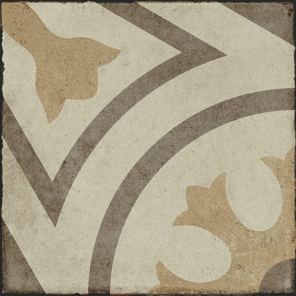 QU13 Warm Circolo Square Circol Matte Countertop, Floor, Wall QU13 Warm Circolo Square Circol Matte Countertop, Floor, Wall