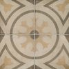 QU13 Warm Circolo Square Circol Matte Countertop, Floor, Wall QU13 Warm Circolo Square Circol Matte Countertop, Floor, Wall