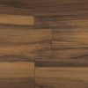 AV08 Ridge Plank Matte Countertop, Floor, Wall 