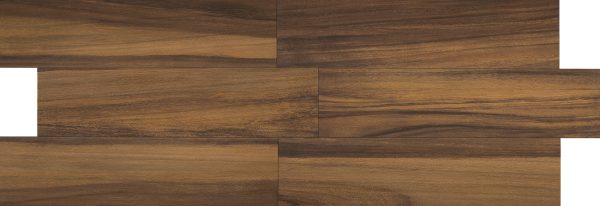 AV08 Ridge Plank Matte Countertop, Floor, Wall AV08 Ridge Plank Matte Countertop, Floor, Wall