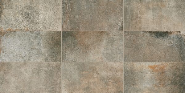 CC13 Wall Street Rectangle Matte Countertop, Floor, Wall CC13 Wall Street Rectangle Matte Countertop, Floor, Wall
