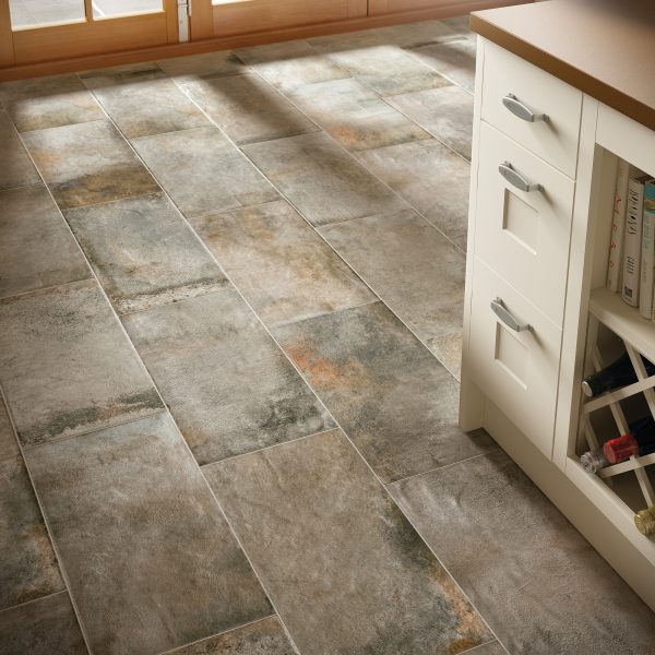 CC13 Wall Street Rectangle Matte Countertop, Floor, Wall CC13 Wall Street Rectangle Matte Countertop, Floor, Wall