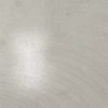IC12 Casper Grey Rectangle Matte Countertop, Floor, Wall 
