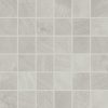 IC12 Casper Grey Rectangle Matte Countertop, Floor, Wall 