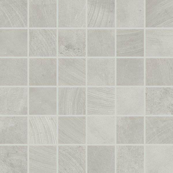 IC12 Casper Grey Rectangle Matte Countertop, Floor, Wall 