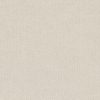 KC01 White Square Matte Floor, Part of: Core Fundamentals, Wall 