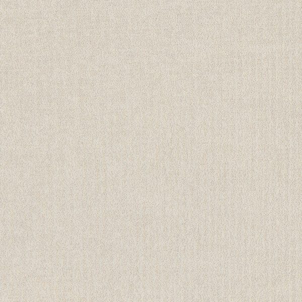 KC01 White Square Matte Floor, Part of: Core Fundamentals, Wall 