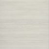 KC01 White Square Matte Floor, Part of: Core Fundamentals, Wall 