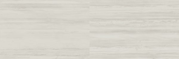 KC01 White Square Matte Floor, Part of: Core Fundamentals, Wall 