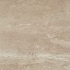 EP21 Percussion Taupe Rectangle Matte Countertop, Floor, Part of: Core Fundamentals, Wall 