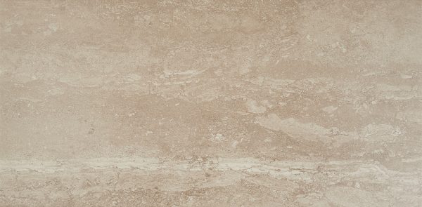 EP21 Percussion Taupe Rectangle Matte Countertop, Floor, Part of: Core Fundamentals, Wall EP21 Percussion Taupe Rectangle Matte Countertop, Floor, Part of: Core Fundamentals, Wall