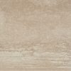 EP21 Percussion Taupe Rectangle Matte Countertop, Floor, Part of: Core Fundamentals, Wall EP21 Percussion Taupe Rectangle Matte Countertop, Floor, Part of: Core Fundamentals, Wall