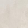 DL25 Off White Rectangle Matte Countertop, Floor, Part of: Stone Attache TREAD Pavers Xteriors Program, Wall 