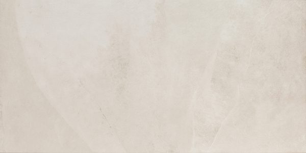 DL25 Off White Rectangle Matte Countertop, Floor, Part of: Stone Attache TREAD Pavers Xteriors Program, Wall 