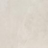 DL25 Off White Rectangle Matte Countertop, Floor, Part of: Stone Attache TREAD Pavers Xteriors Program, Wall 