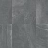 SO48 Union Smoke Rectangle Matte Countertop, Floor, Wall 
