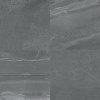 SO48 Union Smoke Rectangle Matte Countertop, Floor, Wall SO48 Union Smoke Rectangle Matte Countertop, Floor, Wall