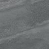 SO48 Union Smoke Rectangle Matte Countertop, Floor, Wall SO48 Union Smoke Rectangle Matte Countertop, Floor, Wall
