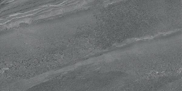 SO48 Union Smoke Rectangle Matte Countertop, Floor, Wall SO48 Union Smoke Rectangle Matte Countertop, Floor, Wall
