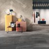 SO48 Union Smoke Rectangle Matte Countertop, Floor, Wall SO48 Union Smoke Rectangle Matte Countertop, Floor, Wall