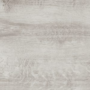 VC01 White Plank Matte Countertop, Floor, Wall 