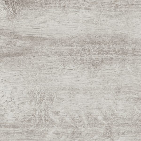 VC01 White Plank Matte Countertop, Floor, Wall VC01 White Plank Matte Countertop, Floor, Wall