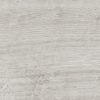 VC01 White Plank Matte Countertop, Floor, Wall VC01 White Plank Matte Countertop, Floor, Wall