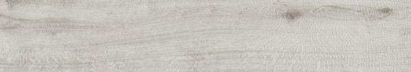 VC01 White Plank Matte Countertop, Floor, Wall VC01 White Plank Matte Countertop, Floor, Wall