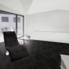 P011 Black Hexagon Matte Countertop, Floor, Part of: PTS Professional Tile Solution, Wall P011 Black Hexagon Matte Countertop, Floor, Part of: PTS Professional Tile Solution, Wall