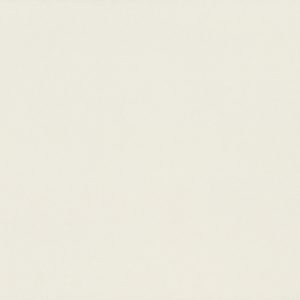 FL30 Element Rectangle Matte Countertop, Floor, Wall 
