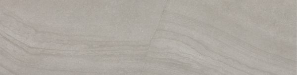 WW03 Roam Plank Matte Countertop, Floor, Wall WW03 Roam Plank Matte Countertop, Floor, Wall