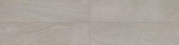 WW03 Roam Plank Matte Countertop, Floor, Wall WW03 Roam Plank Matte Countertop, Floor, Wall