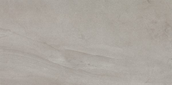 WW03 Roam Plank Matte Countertop, Floor, Wall WW03 Roam Plank Matte Countertop, Floor, Wall