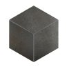 Iron EM30 Countertop, Floor, Wall 